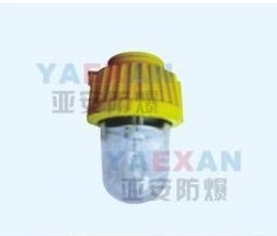 YA8730ƽ_(ti)YA8730ƽ_(ti)S