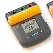 Fluke 1550C,^y(c)ԇx