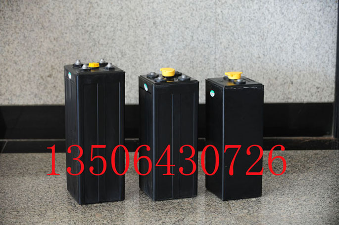 火炬蓄電池供應(yīng)、火炬蓄電池采購(gòu)信息，正規(guī)火炬蓄電池供應(yīng)商，合理