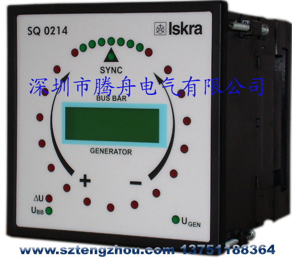 同步表SQ0214|SQ0214的價(jià)格|并機(jī)同步表SQ0214照片