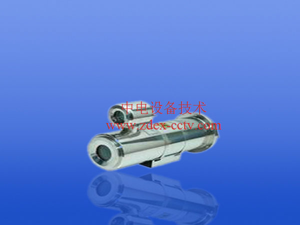 úVO(jin)ؔzC