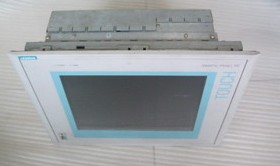 西門(mén)子工控機(jī)維修,維修西門(mén)子工控機(jī),西門(mén)子6FC維修，無(wú)顯示維修