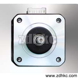 2S42Q-02940 步進電機 福建步科代理商