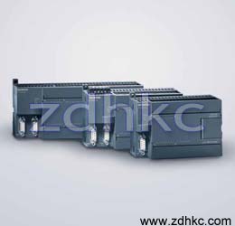 6ES7211-0BA21-0XB0 PLC SIEMENS西門子