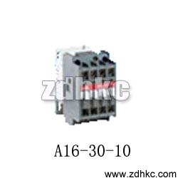 供應現(xiàn)貨A16D-30-10 ABB接觸器、變頻器