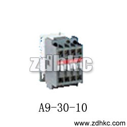 A50D-30-11現(xiàn)貨低價(jià)供應(yīng)ABB接觸器、變頻器