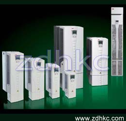 ACS55-01N-01A4現(xiàn)貨低價供應(yīng)ABB接觸器、變頻器