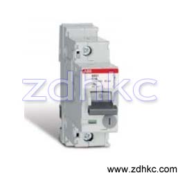 OVR T1 50 N 電涌保護(hù)器 ABB