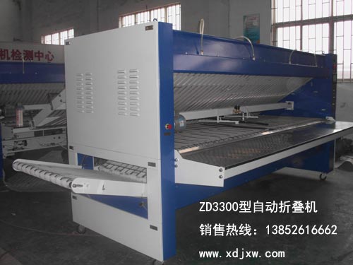 ZD3300ԄۯBCKۯBCۯBC̩ۯBCֱN