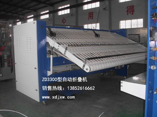 哪種折疊機(jī)質(zhì)量好，江蘇省折疊機(jī)廠家直銷
