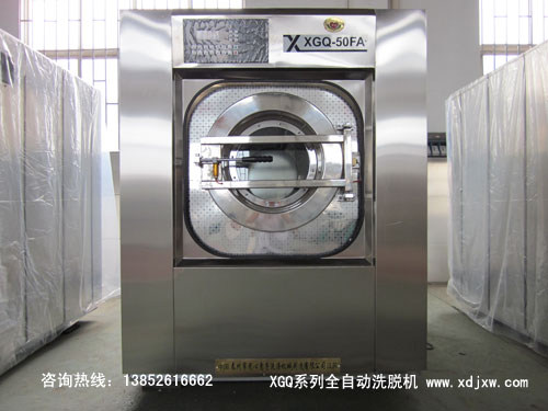 濟寧做消毒毛巾市場怎么樣-毛巾消毒設(shè)備需要多少錢？
