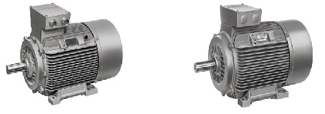 特價(jià)西門子防暴電機(jī)