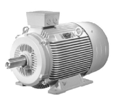 特價西門子進(jìn)口電機(jī)