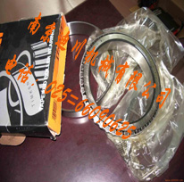 圓錐滾子軸承TIMKEN軸承41126/41286軸承攪拌機軸承