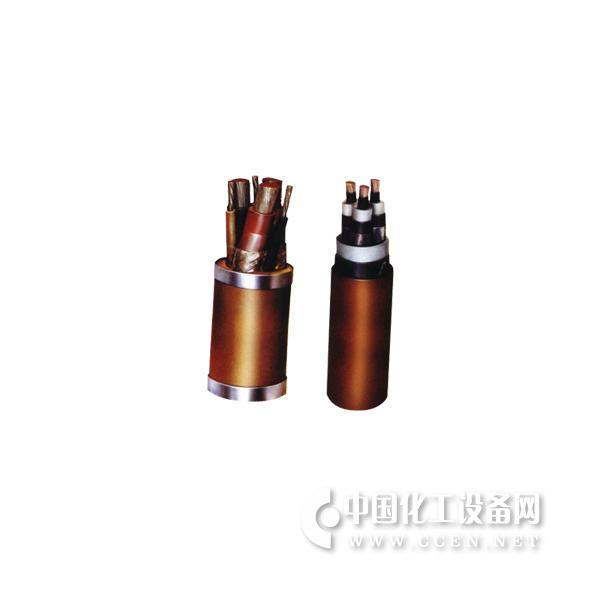 MCPúC(j)| MCP3*50+1*10+4*4V|
