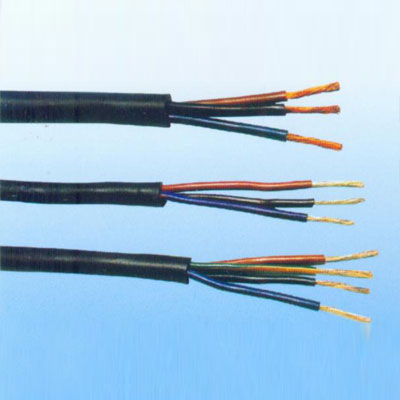 NHKYJV4*1.5電纜線NHKYJV耐火交聯(lián)控制電纜NHKYJ
