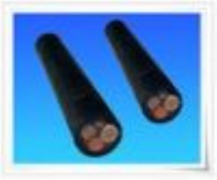 YCW野外用重型橡套軟電纜產(chǎn)品YZW野外用中型橡套軟電纜價格