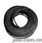 VMYP3*10+1*10|(bo)r(ji) MYPV|S