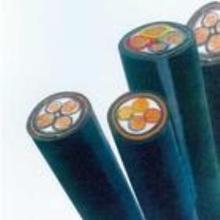 MY3*16+1*6| MY3*25+1*10V|