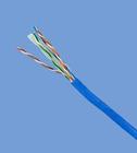 銷(xiāo)售礦用監(jiān)測(cè)電纜MHYVP礦用防爆電話線MHYV