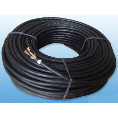 MYQ-0.3/0.5KV 4*1úVƄ(dng)pܛ|r(ji)