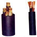VСmyq/MYQ7*1.5V|r