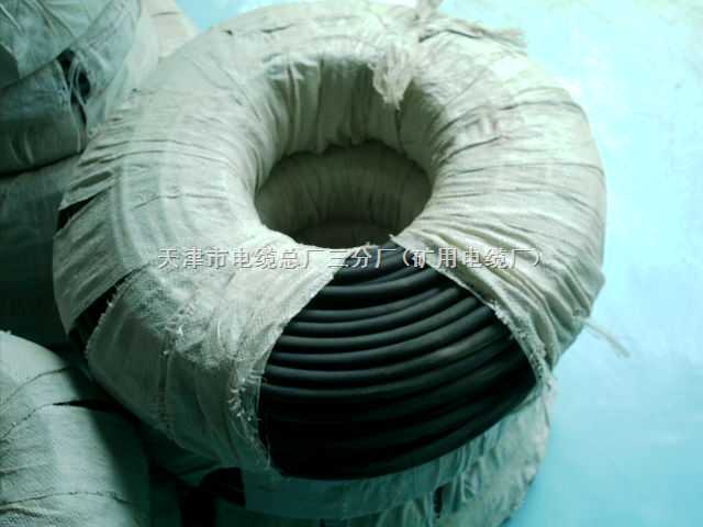 3*50+1*16|r(ji) 3*10+1*6|r(ji)