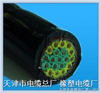 MYPTJ6/10KV礦用移動屏蔽橡套電纜MYPTJ礦用高壓電纜