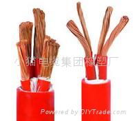 銷售MYPTJ3.6/6KV礦用橡套電纜 MYPTJ小貓牌電纜