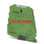 全國獨播MINI MCR-SL-RPS-I-I-SP+【現(xiàn)貨】