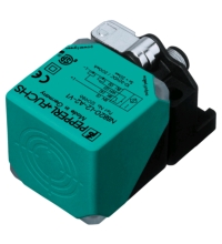 廠家直銷(xiāo)NBB1.5-8GM40-E2-V1