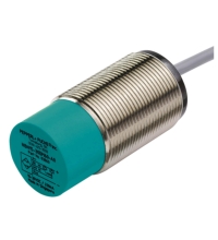 獨(dú)家供應(yīng)NBN30-U1-A0+【現(xiàn)貨】