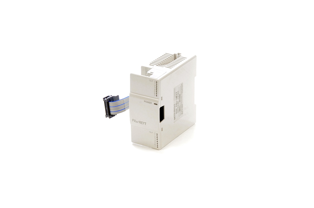 FX2N-16MR-001上海一級(jí)代理大量現(xiàn)貨供應(yīng)