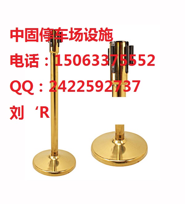 VIP+品質(zhì)誠(chéng)信企業(yè)哪里找@萊蕪銀行一米線%劉1506337555