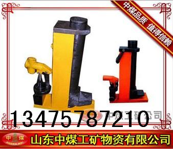 優(yōu)質(zhì)起道機(jī)，液壓起道機(jī)出廠價