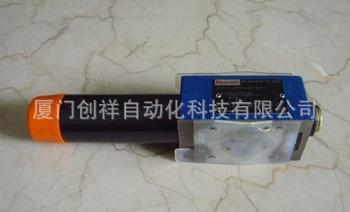 4WEH16Y7X/6EG24 REXROTH/力士樂換向閥現(xiàn)貨