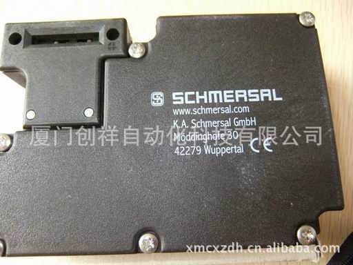AZ 17-11ZRK-2243-5,0m ʩ~ِF(xin)؛