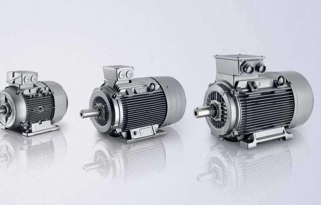 3RA1921-2FTӵ͉|