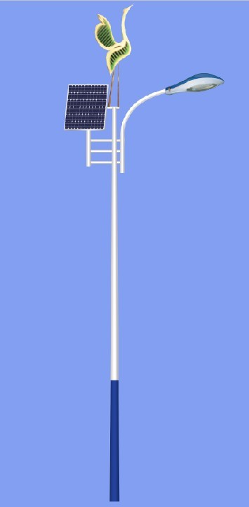 (ni)ɹ̫LED·m첼S(zhn)̫·