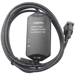 TӾ|USB-PPI+