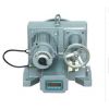 SKJ-410,SKJ-410C,SKJ-410CX늄ӈ(zh)ЙC(gu)