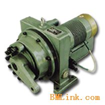 DKJ-51CX DKJ-610C DKJ-610MyT늄ӈ(zh)