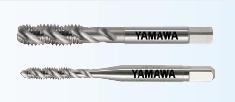YAMAWA代理/YAMAWA中國(guó)代理/YAMAWA絲錐絲攻代理