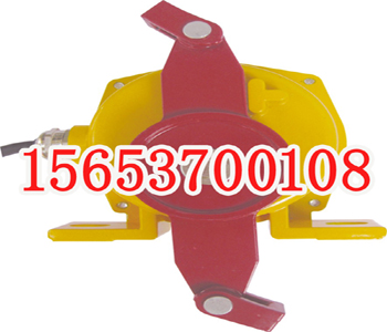 KBW-220L拉線(xiàn)開(kāi)關(guān)
