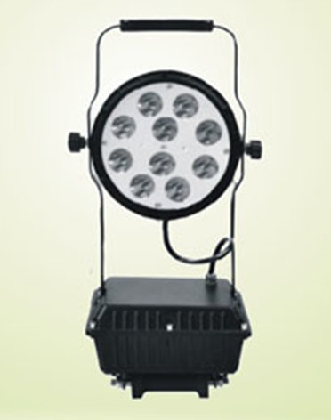 LEDƄ