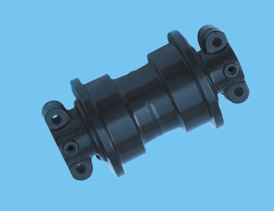 pc200-7ھC(j)֧݆