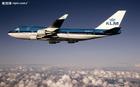 深圳機(jī)場空運(yùn)到長春機(jī)場航空快遞