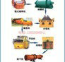 回轉(zhuǎn)窯與加氣混凝土設(shè)備的密切聯(lián)系。