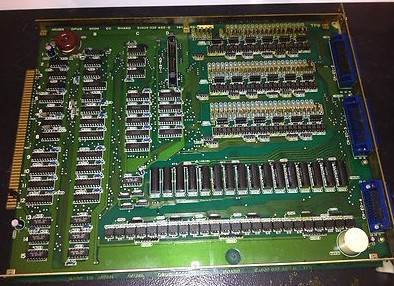 BL-H100E-12SBWᬔŷ(yu)(sh)^