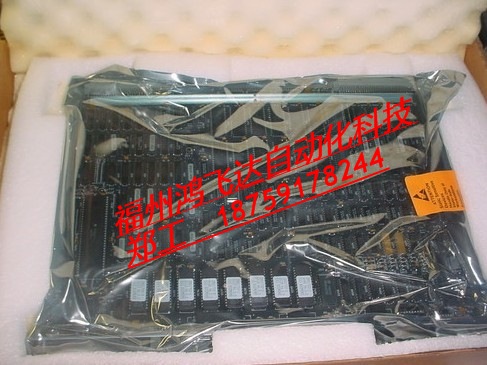 TEXAS INSTRUMENTS 500-5047̓ru